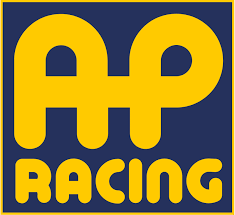 AP Racing