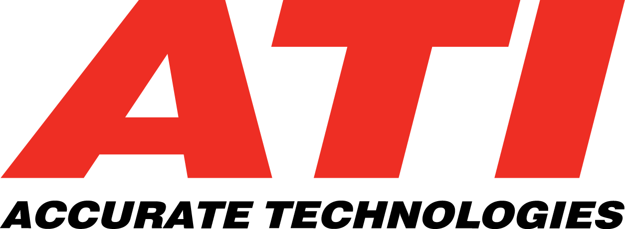 ATI