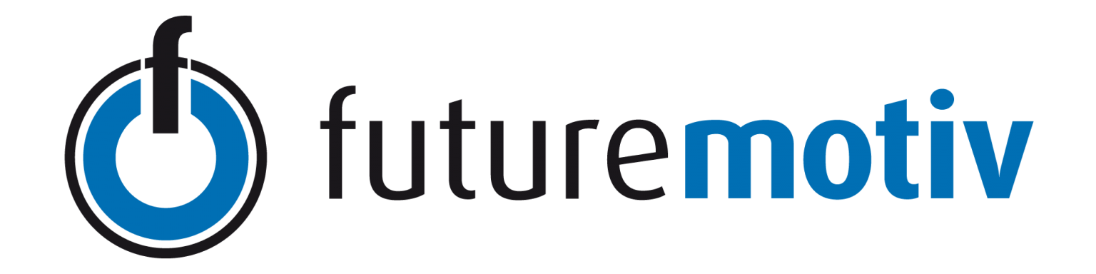 FutureMotiv