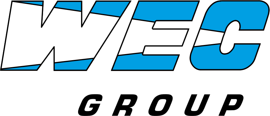 WEC Group