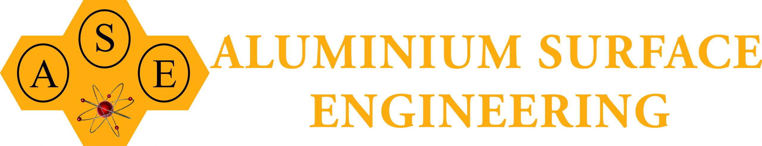 Aluminium Surface Engineering