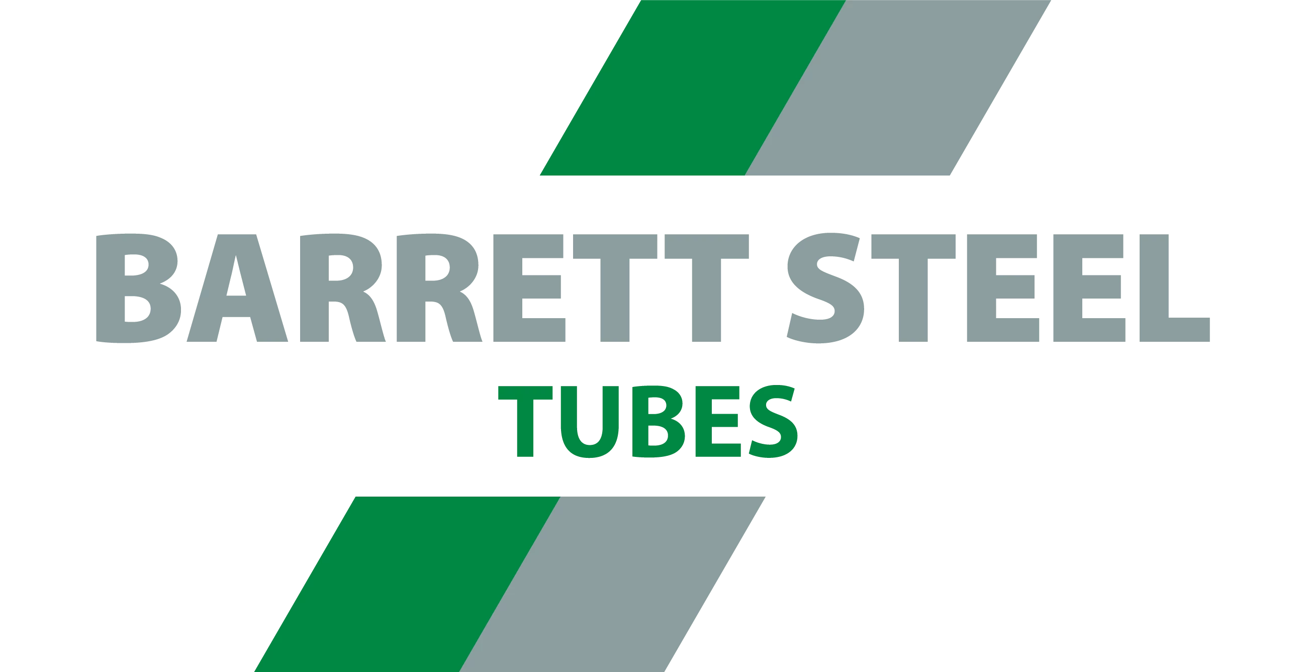 Barrett Steel Engineering