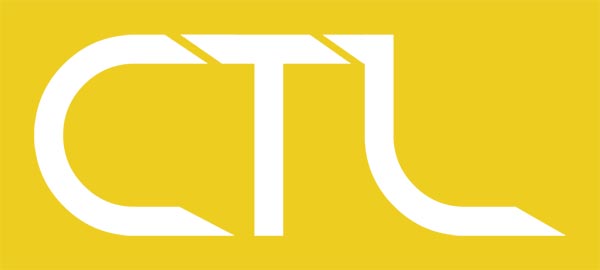 Carbon Technology Ltd.