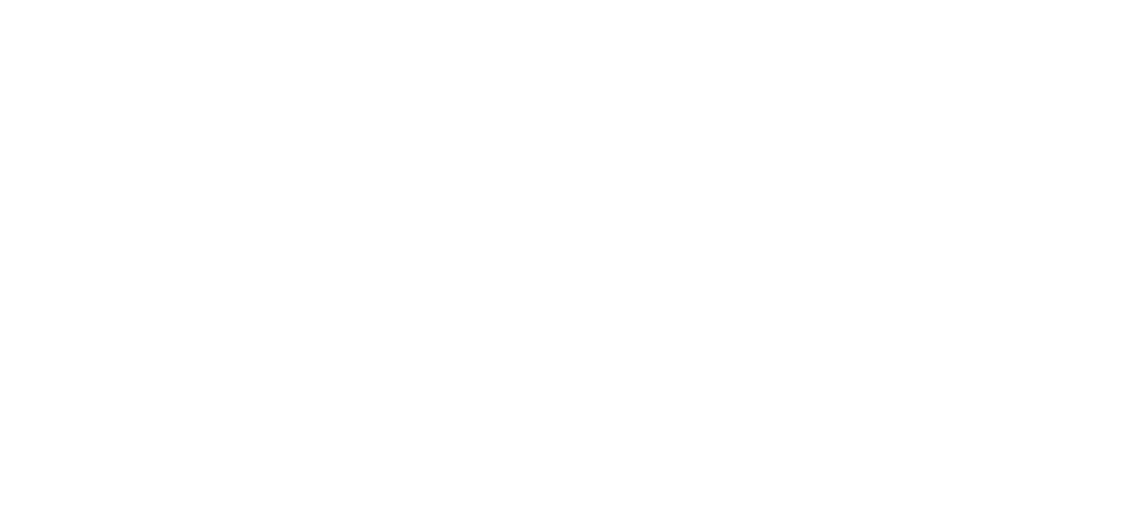 Carbon Technology Ltd