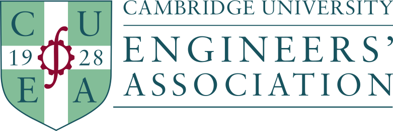 Cambridge University Engineers Association