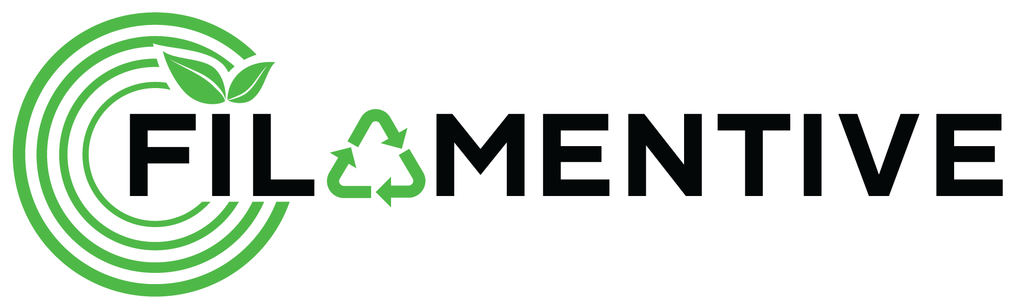 Filamentive