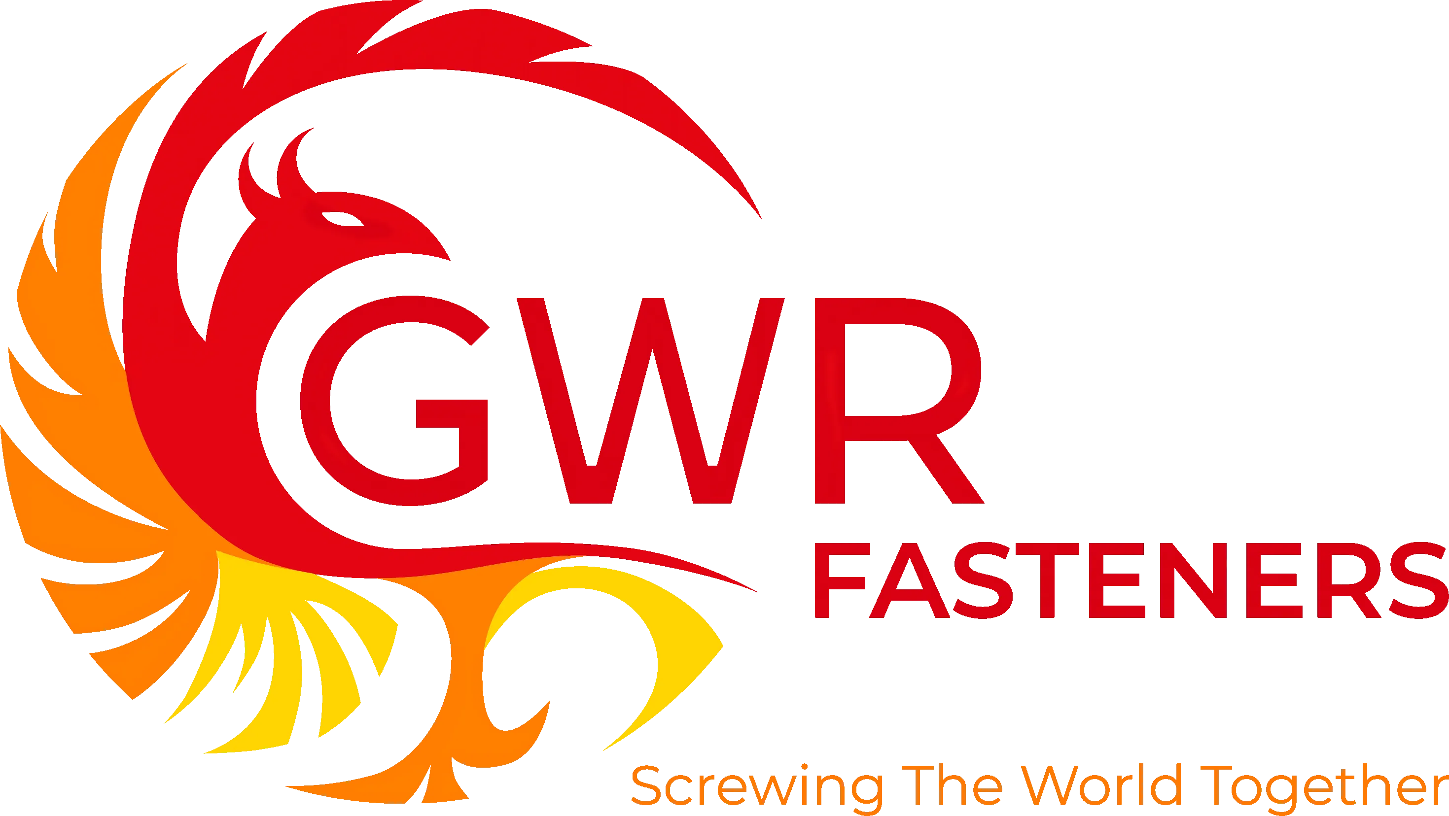 GWR Fasteners