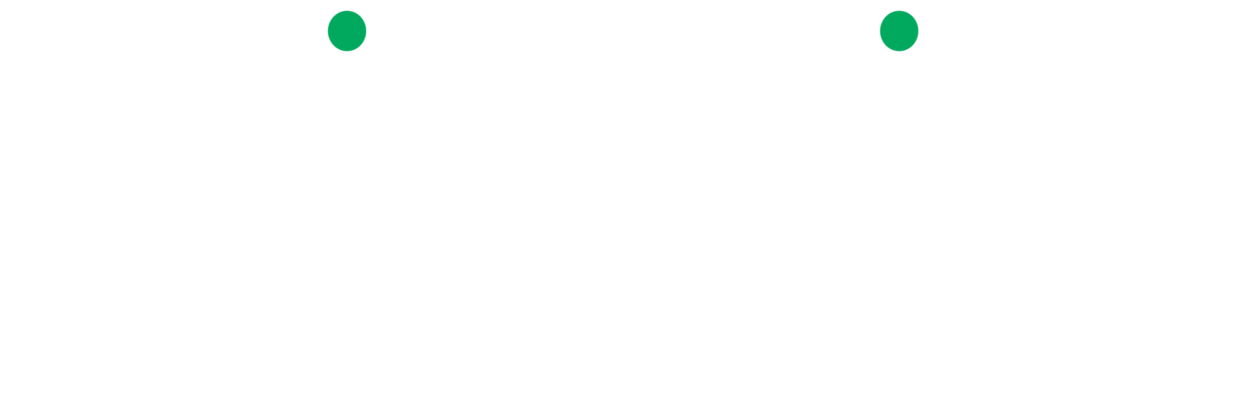 Kitronic