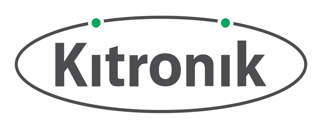 Kitronik