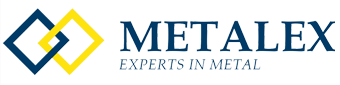 Metalex