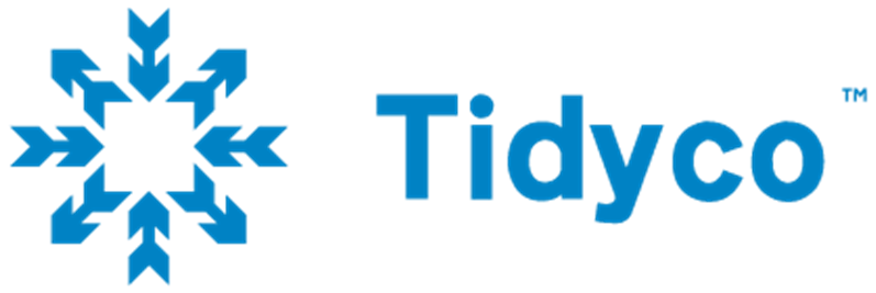 Tidyco