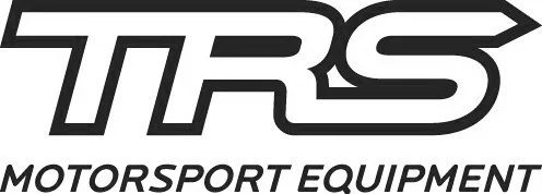 TRS Motorsport