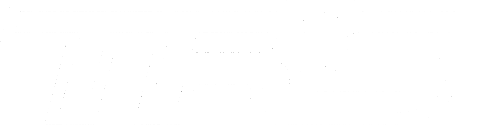 TRS Motorsport